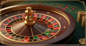 雪花酥成品展示